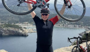 MALLORCA - CLASSIC - 10.-19.4.2025