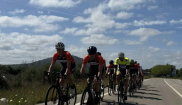 MALLORCA - CLASSIC - 10.-19.4.2025