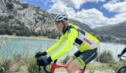 MALLORCA - CLASSIC - 10.-19.4.2025