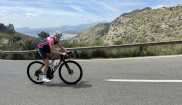 MALLORCA - CLASSIC - 10.-19.4.2025