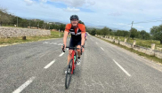MALLORCA - CLASSIC - 10.-19.4.2025
