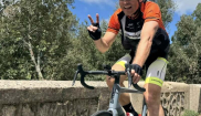 MALLORCA - CLASSIC - 10.-19.4.2025