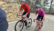 MALLORCA - CLASSIC - 10.-19.4.2025