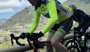 MALLORCA - CLASSIC - 10.-19.4.2025