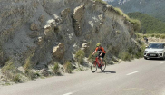 MALLORCA - CLASSIC - 10.-19.4.2025