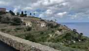 MALLORCA - CLASSIC - 10.-19.4.2025