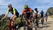 MALLORCA - CLASSIC - 10.-19.4.2025