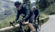 MALLORCA - CLASSIC - 10.-19.4.2025