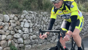 MALLORCA - CLASSIC - 10.-19.4.2025
