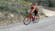 MALLORCA - CLASSIC - 10.-19.4.2025