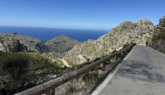 MALLORCA - CLASSIC - 10.-19.4.2025