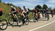 MALLORCA - CLASSIC - 10.-19.4.2025