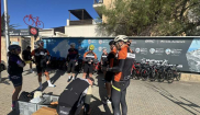MALLORCA - CLASSIC - 10.-19.4.2025
