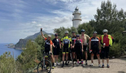 MALLORCA - CLASSIC - 10.-19.4.2025