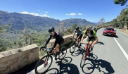 MALLORCA - CLASSIC - 10.-19.4.2025