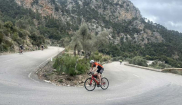 MALLORCA - CLASSIC - 10.-19.4.2025