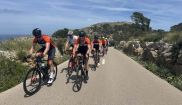 MALLORCA - CLASSIC - 10.-19.4.2025