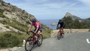 MALLORCA - CLASSIC - 10.-19.4.2025