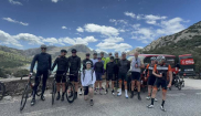 MALLORCA - CLASSIC - 10.-19.4.2025
