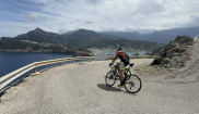 MALLORCA - CLASSIC - 10.-19.4.2025