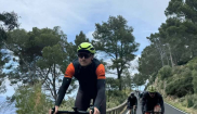 MALLORCA - CLASSIC - 10.-19.4.2025