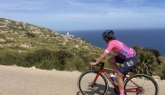 MALLORCA - CLASSIC - 10.-19.4.2025
