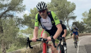 MALLORCA - CLASSIC - 10.-19.4.2025