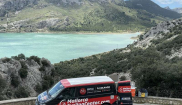 MALLORCA - CLASSIC - 10.-19.4.2025
