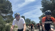 MALLORCA - CLASSIC - 10.-19.4.2025