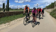MALLORCA - CLASSIC - 10.-19.4.2025