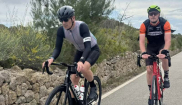 MALLORCA - CLASSIC - 10.-19.4.2025