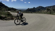 MALLORCA - CLASSIC - 10.-19.4.2025