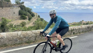 MALLORCA - CLASSIC - 10.-19.4.2025