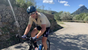 MALLORCA - CLASSIC - 10.-19.4.2025