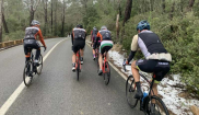 MALLORCA - CLASSIC - 10.-19.4.2025