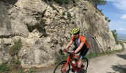 MALLORCA - CLASSIC - 10.-19.4.2025