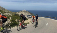 MALLORCA - CLASSIC - 10.-19.4.2025