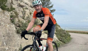 MALLORCA - CLASSIC - 10.-19.4.2025