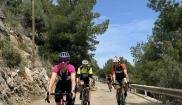 MALLORCA - CLASSIC - 10.-19.4.2025