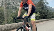MALLORCA - CLASSIC - 10.-19.4.2025
