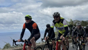 MALLORCA - CLASSIC - 10.-19.4.2025