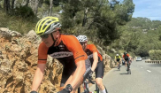 MALLORCA - CLASSIC - 10.-19.4.2025