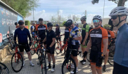 MALLORCA - CLASSIC - 10.-19.4.2025