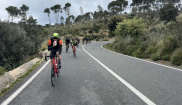 MALLORCA - CLASSIC - 10.-19.4.2025