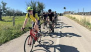 MALLORCA - CLASSIC - 10.-19.4.2025
