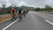 MALLORCA - CLASSIC - 10.-19.4.2025