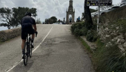 MALLORCA - CLASSIC - 10.-19.4.2025