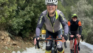 MALLORCA - CLASSIC - 10.-19.4.2025