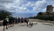 MALLORCA - CLASSIC - 10.-19.4.2025