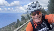 MALLORCA - CLASSIC - 10.-19.4.2025